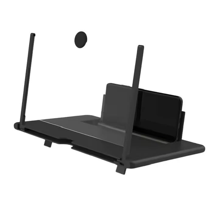 Amplificador de Pantalla Celular