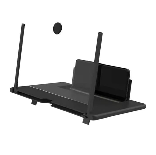 Amplificador de Pantalla Celular