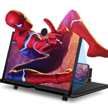 Amplificador de Pantalla Celular