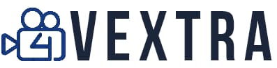 Vextra